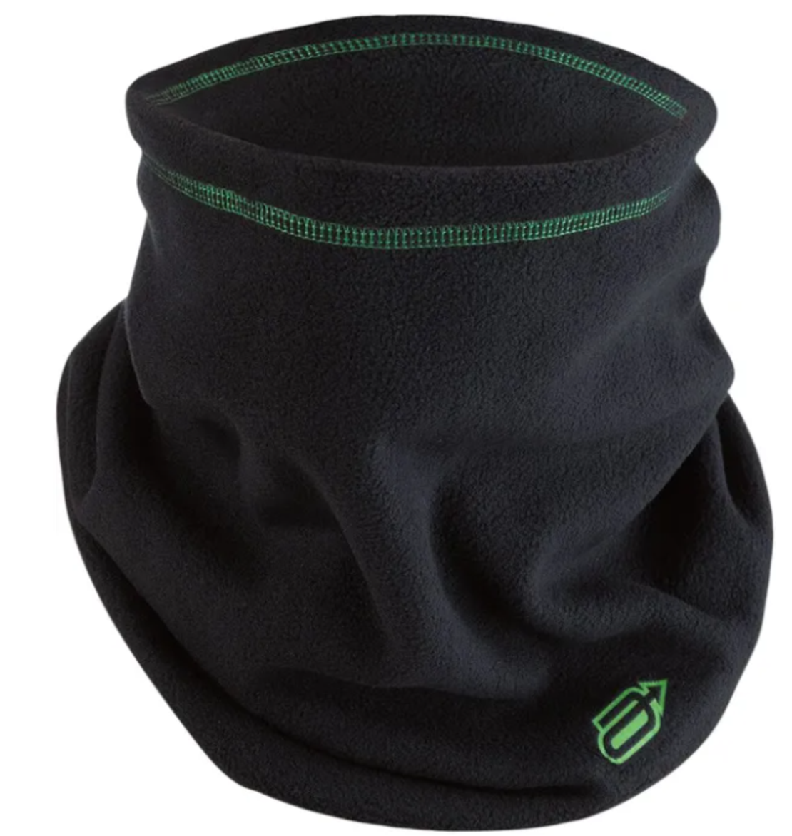 Яка ARCTIVA NECK WARMER
