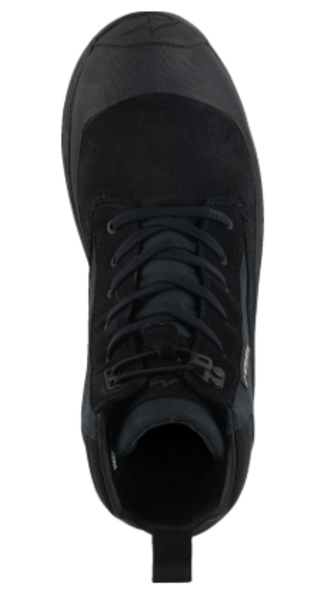 Дамски ботуши ALPINESTARS JUDY WP BLACK