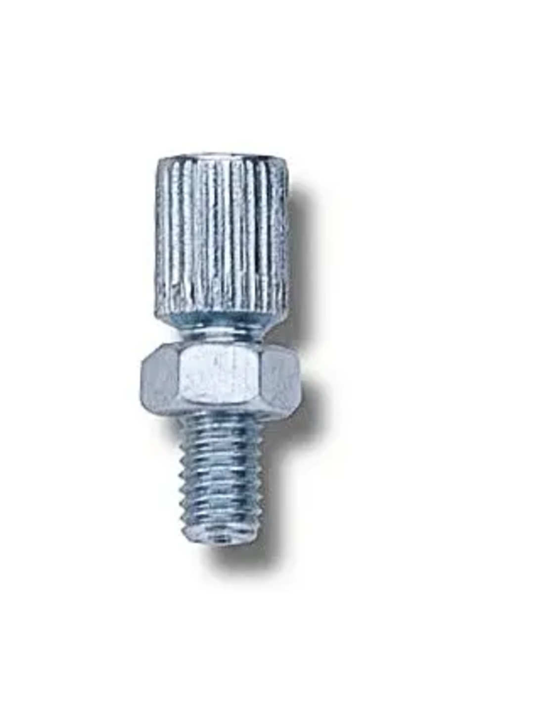 Регулираща гайка DOMINO CABLE ADJUSTER M5