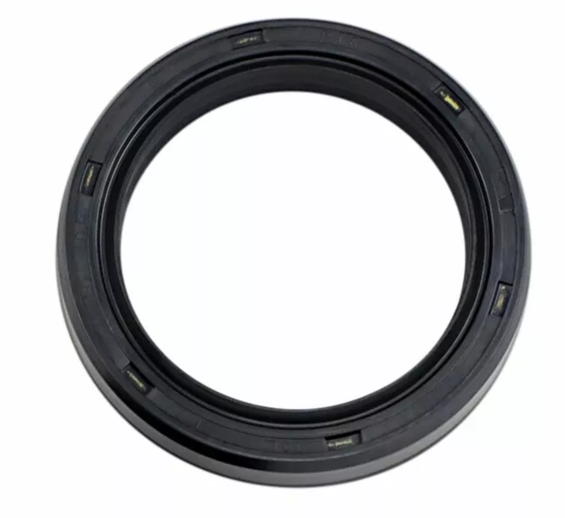 Семиринги SHOWA DUST SEAL 43MM