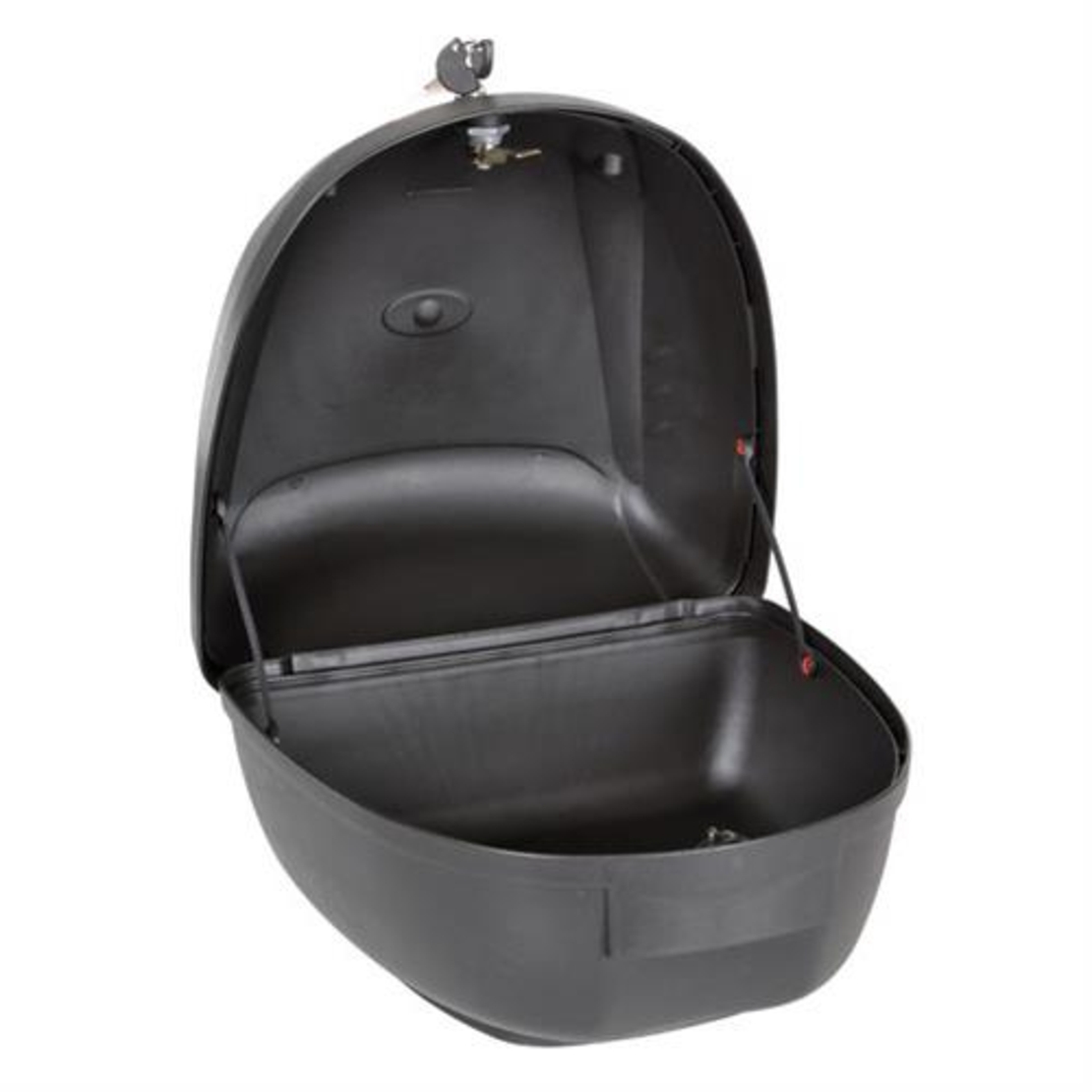 Мото куфар T-Box 28 90414