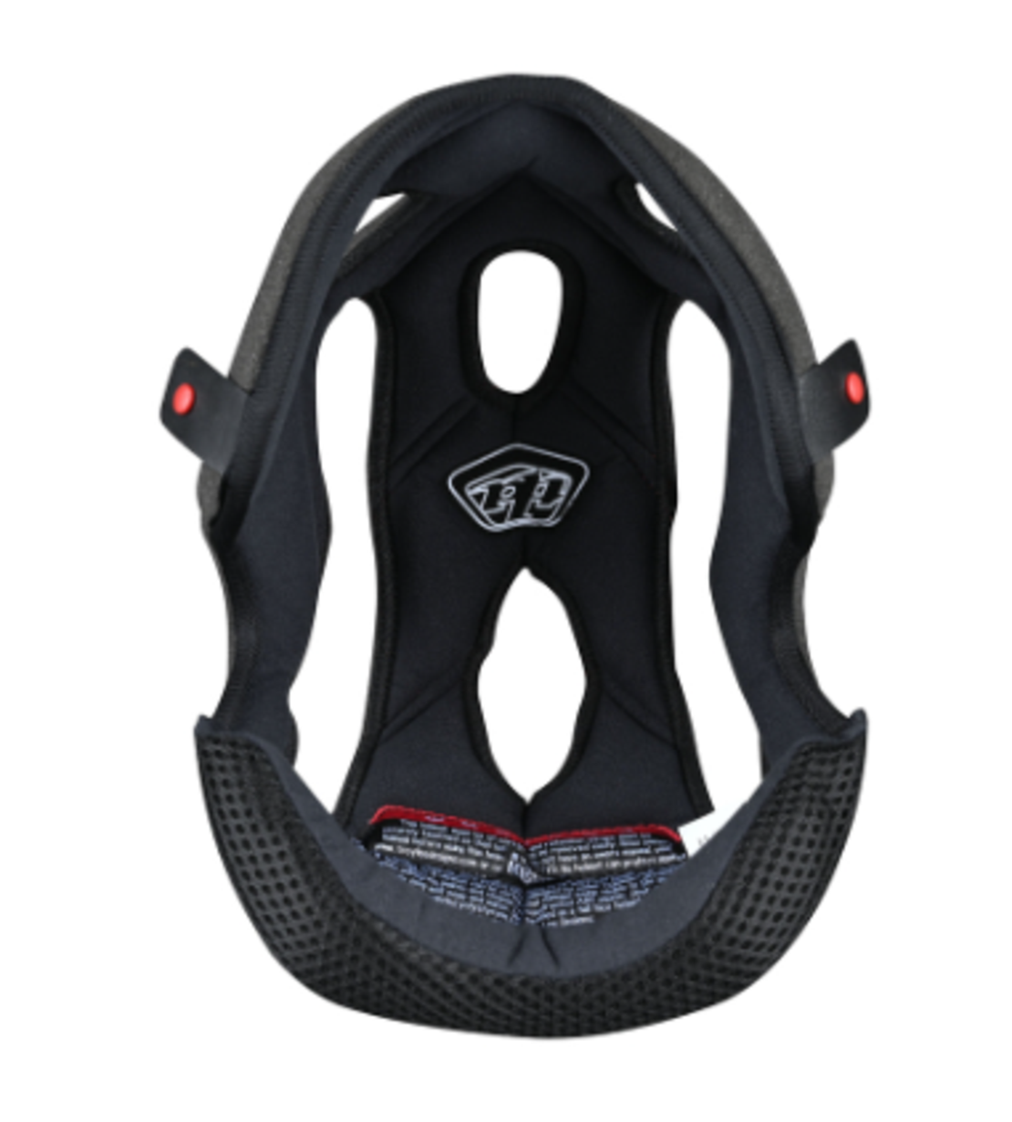 Вътрешност за детска каска TROY LEE DESIGNS GP