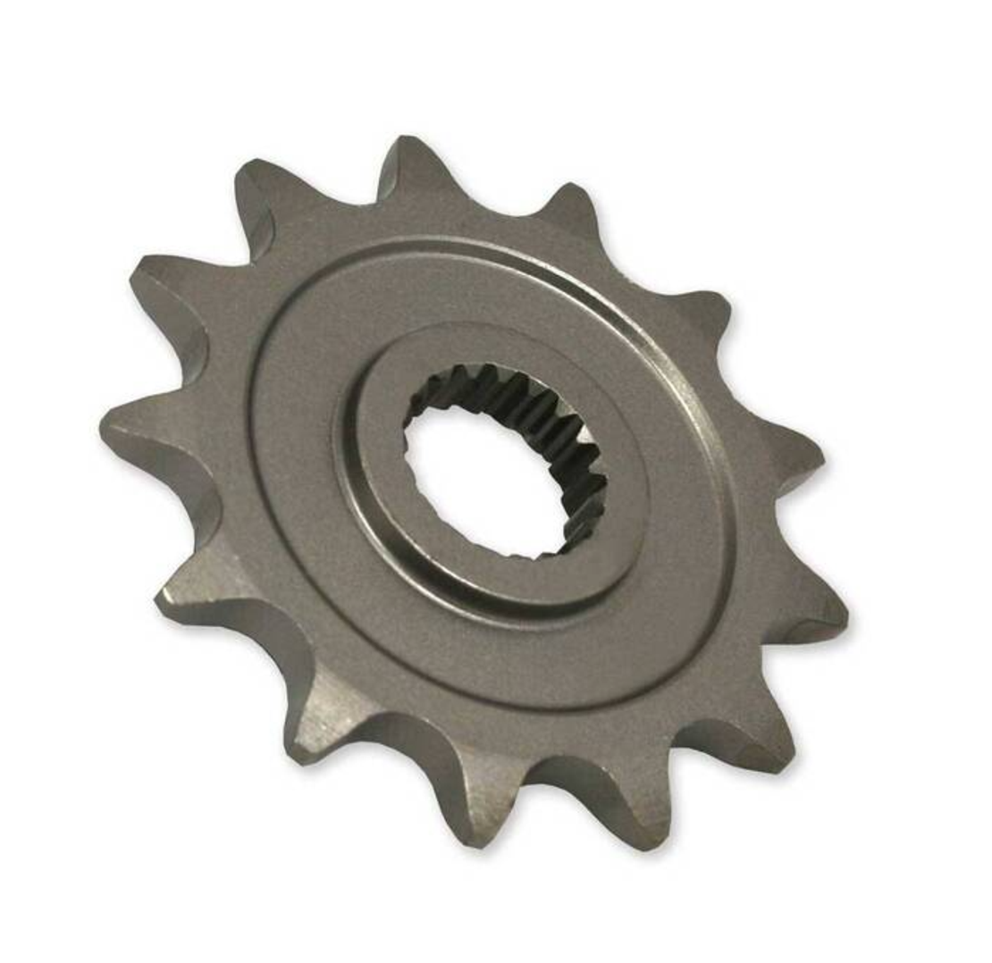 Преден пиньон RFX Race Front Sprocket 12 Teeth KTM SX 50 PRO