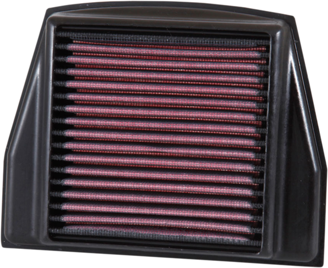 Спортен въздушен филтър K&N  APRILIA AL-1111