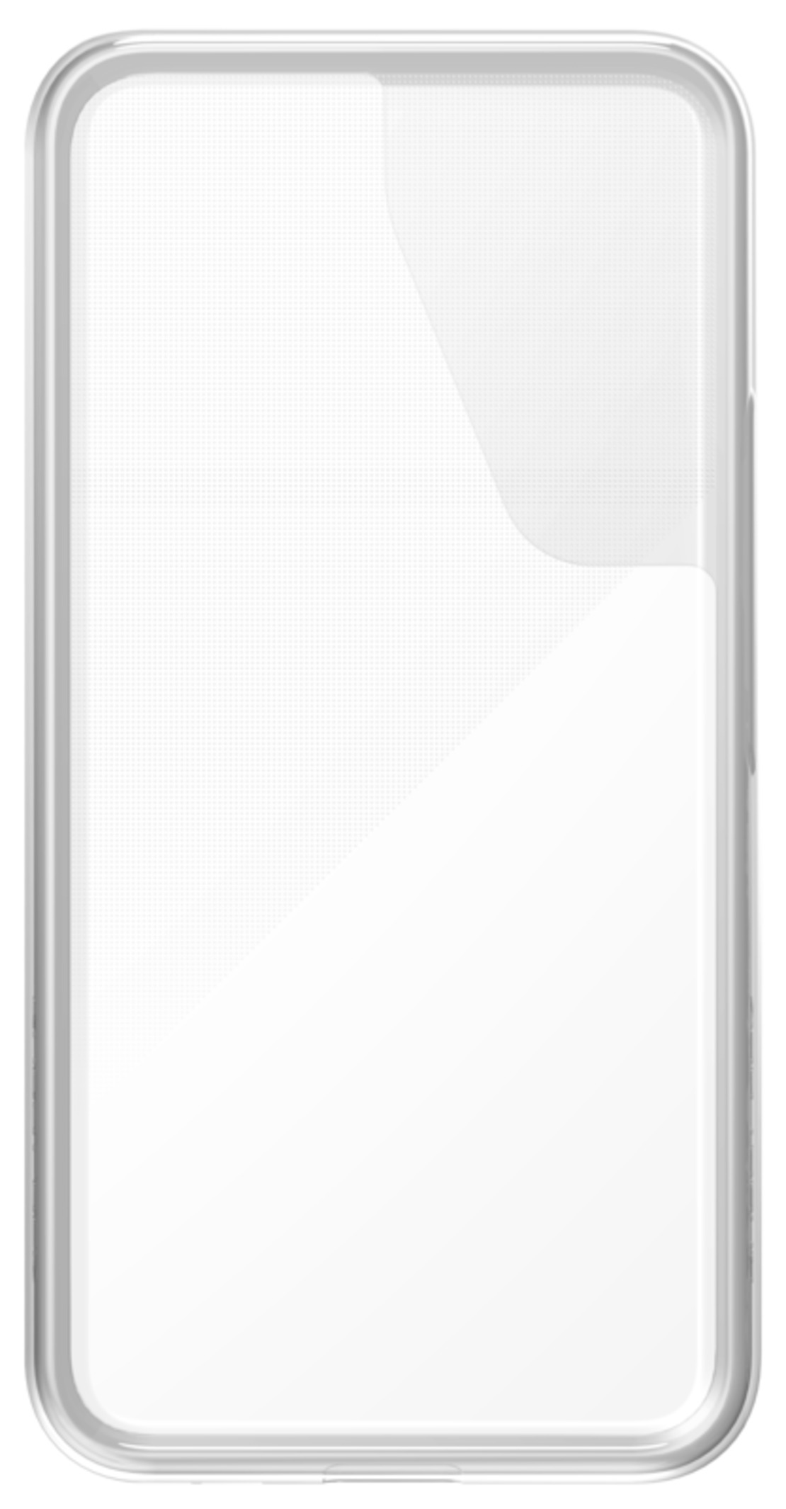 Водоустойчив калъф QUAD LOCK MAG CASE Samsung Galaxy S22+