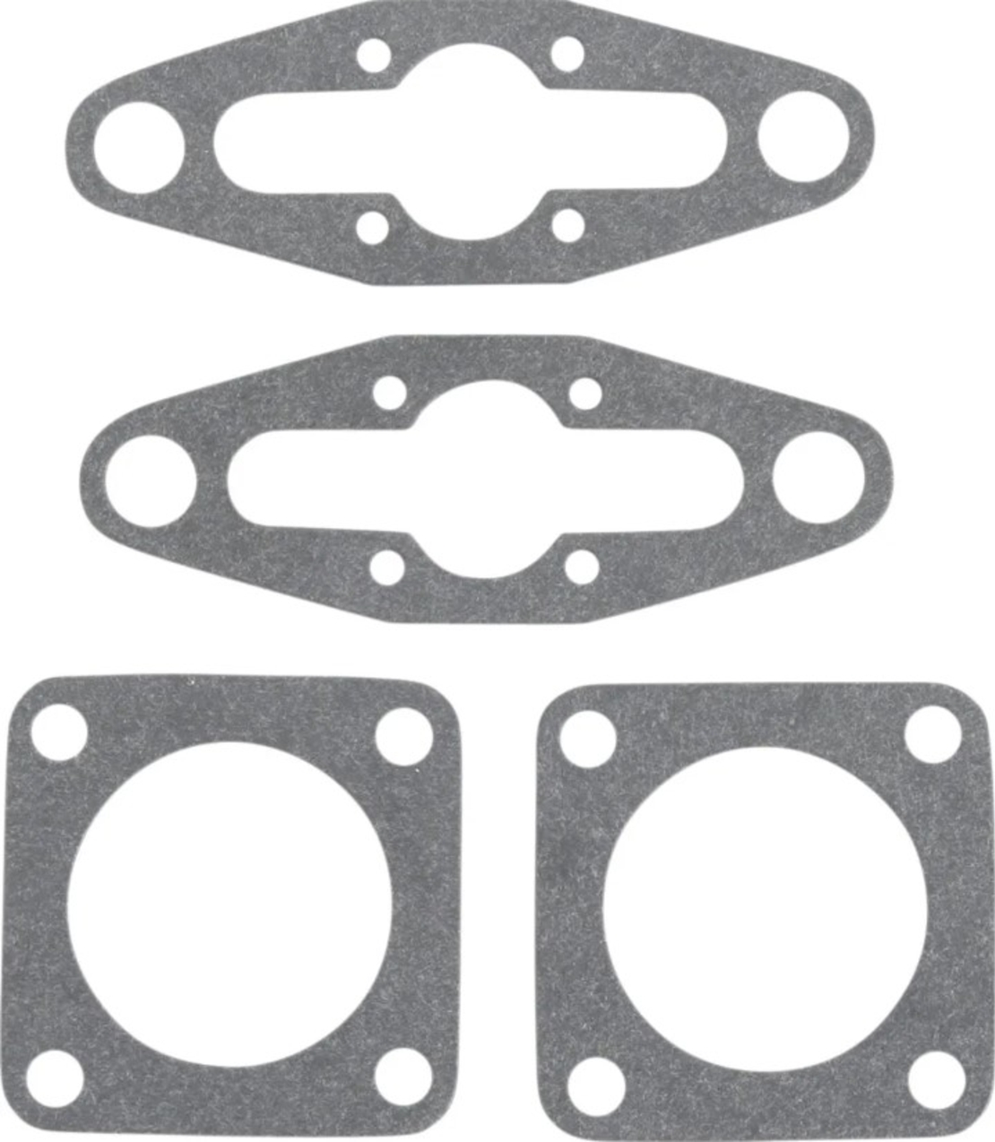 Гарнитури VERTEX EXHAUST VALVE POL 719106