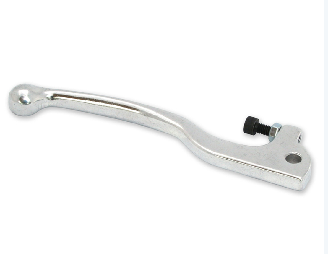Лост за спирачка RFX Race Front Brake Lever - Yamaha YZ125/250