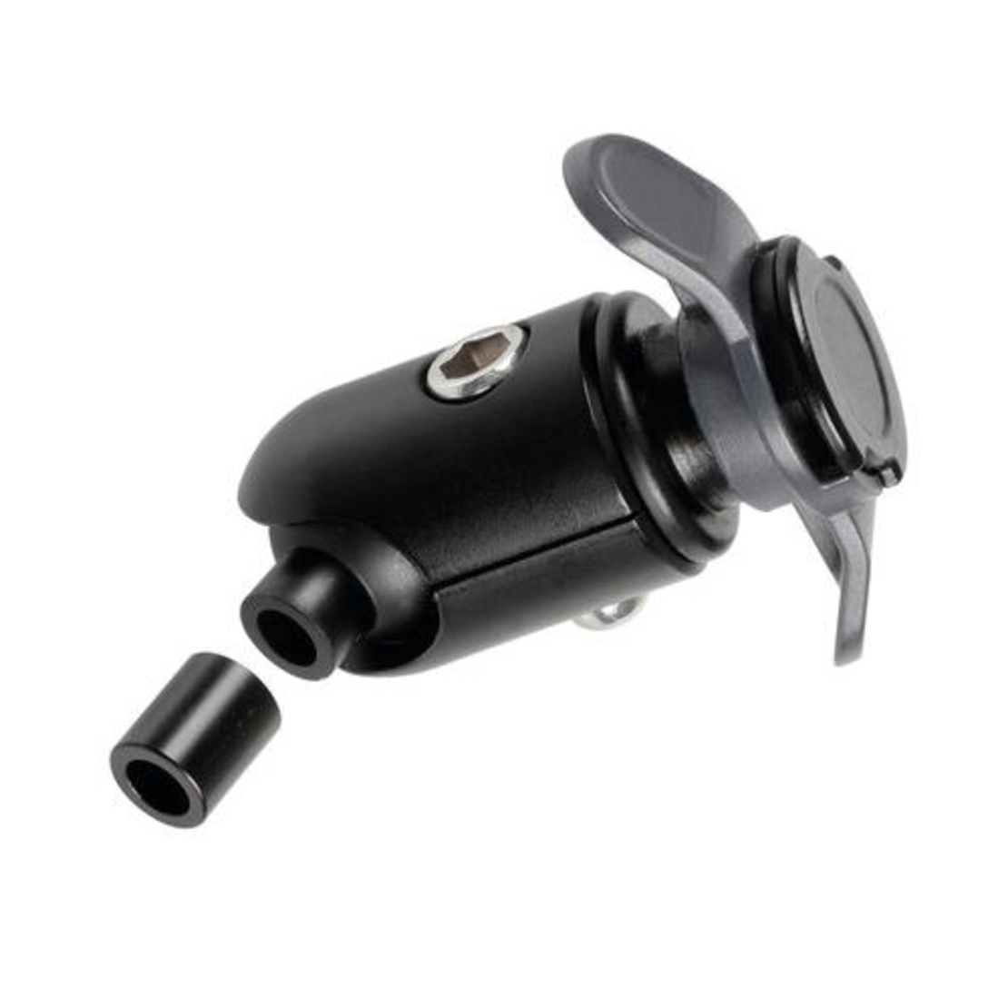 Система за монтаж OPTI-FIX 90450