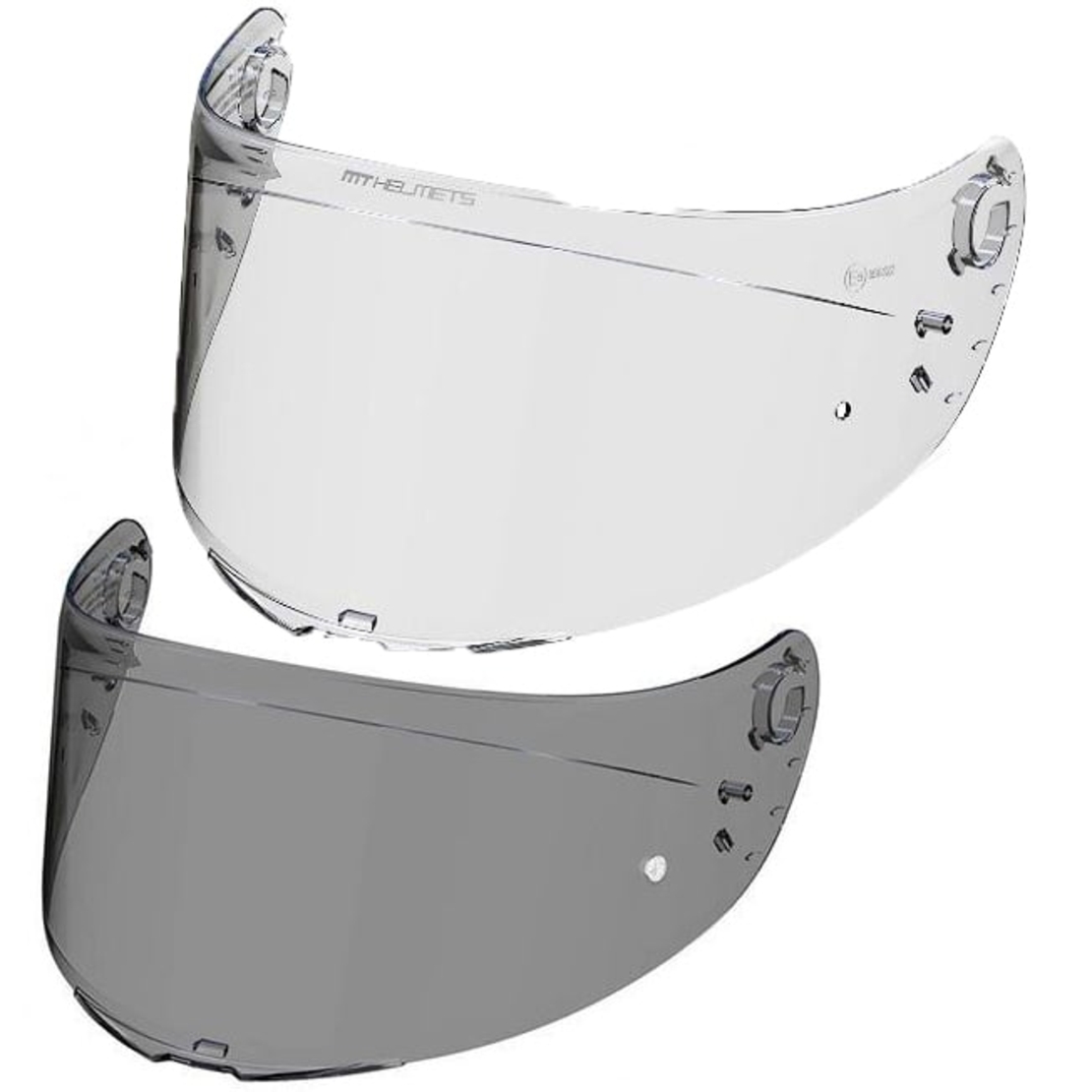 Визьор MT MAX VISION MT-V-14