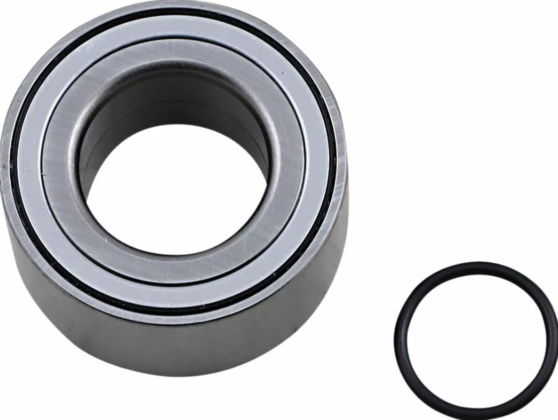 Лагер за джанти MOOSE RACING BEARING FRT/RR Wheel Honda sxs