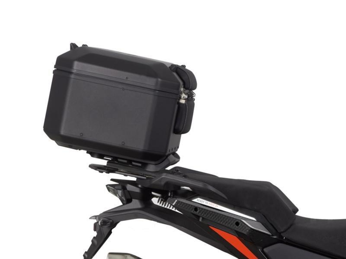Монтажен комплект за куфари SHAD TOP MASTER KTM 1290 SUPER ADVENTURE '21
