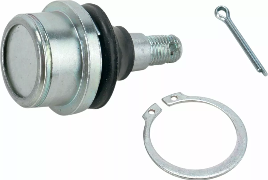 Болт за шарнир MOOSE RACING BALL-JOINTTRX300-650