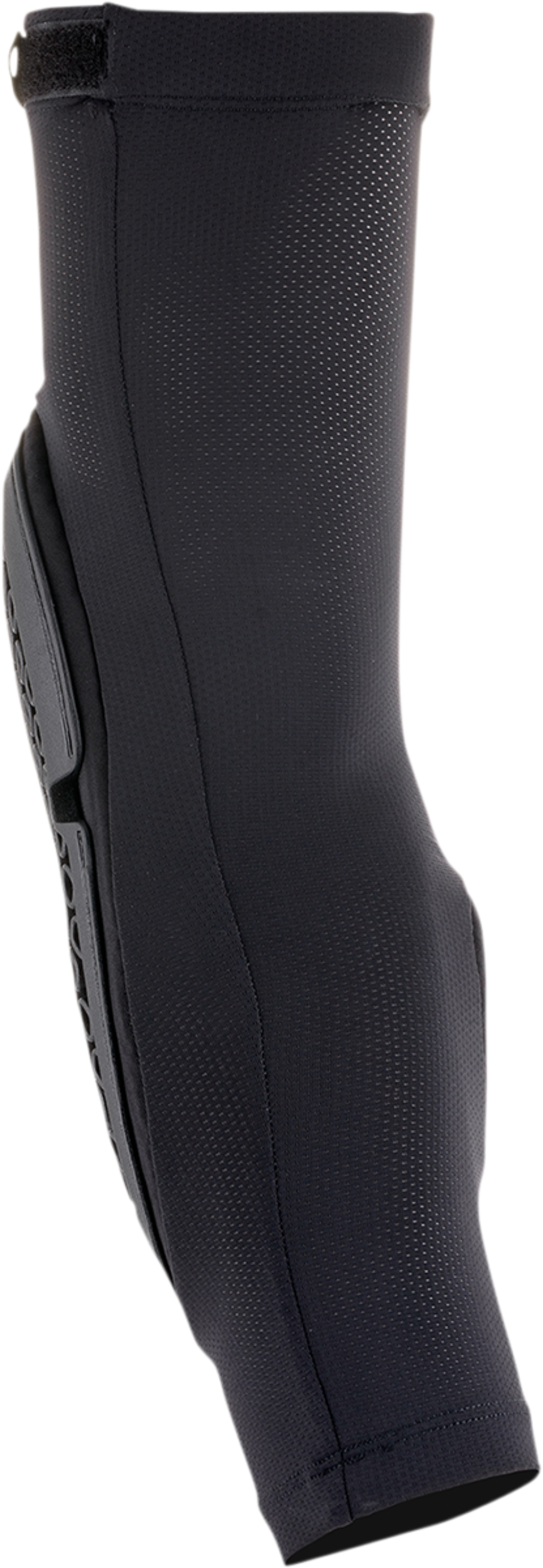 Налакътници ALPINESTARS Bionic Flex