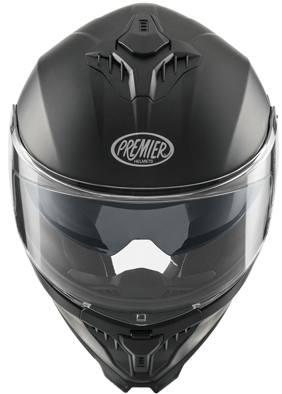 Каска PREMIER TYPHOON U9 BM