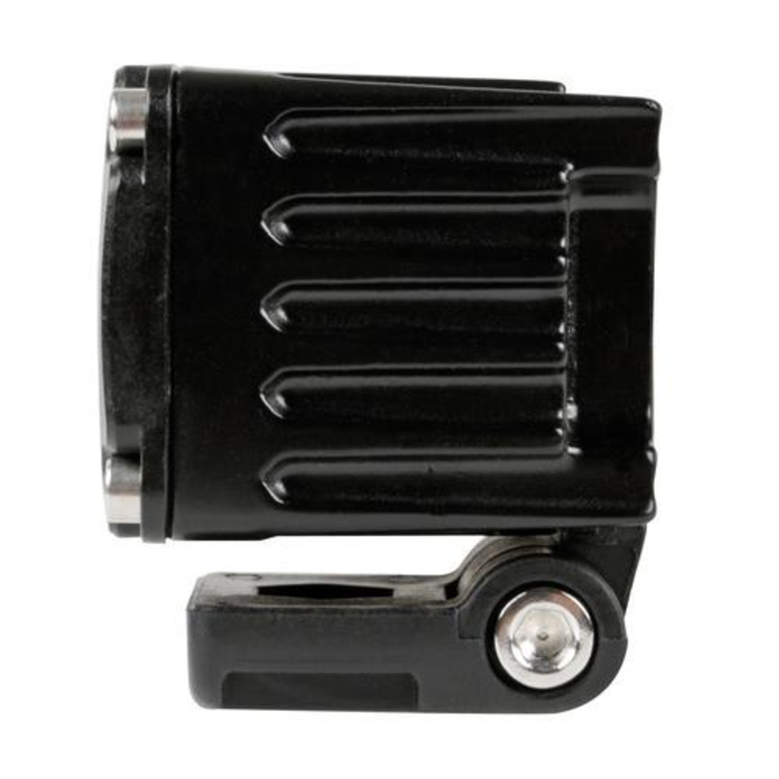 Универсална LED светлина за мотор LAMPA 72338