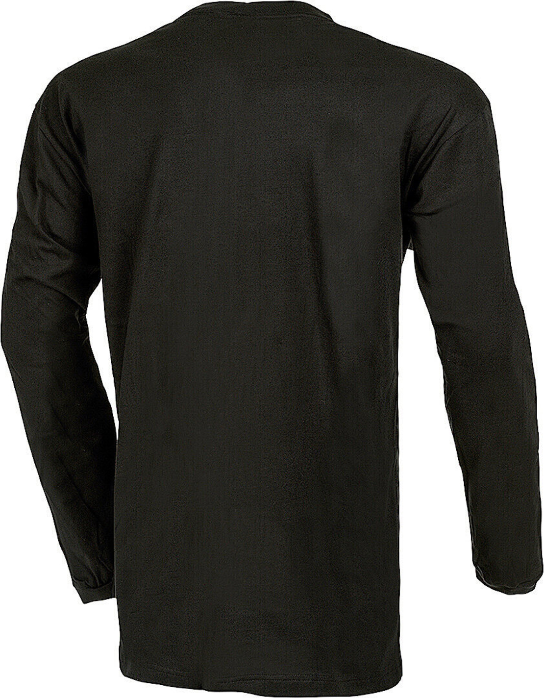 Мотокрос блуза O`NEAL ELEMENT COTTON SQUADRON