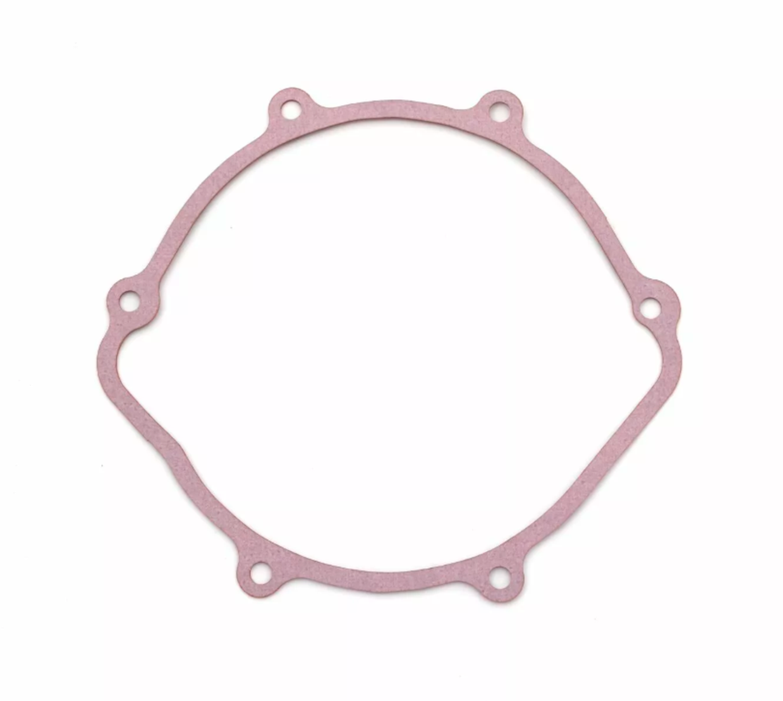 Резервна гарнитура за капака на съединителя BOYESEN GASKET FOR CC-07C