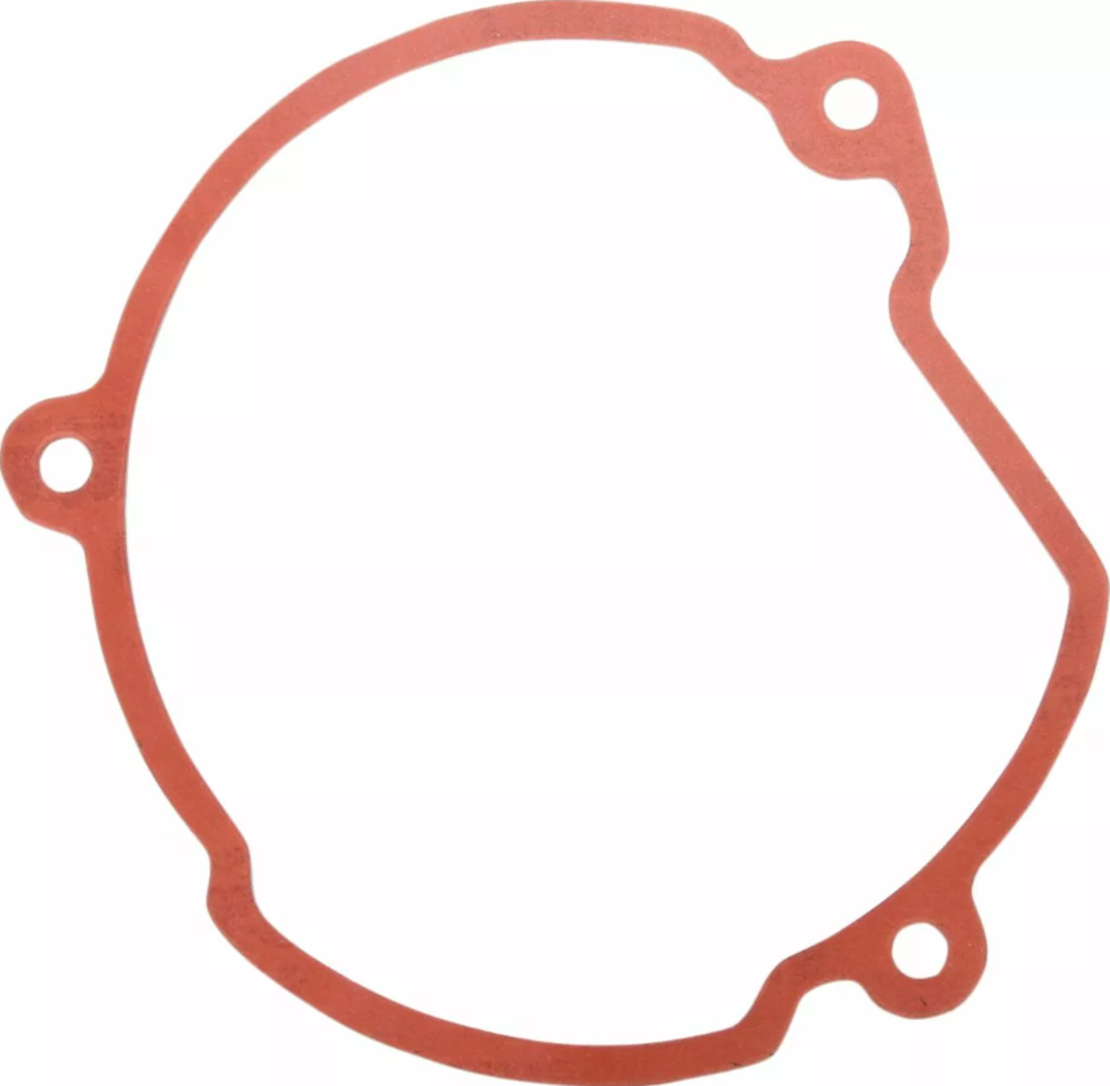 Резервна гарнитура за капака на запалване BOYESEN GASKET IGNITION COVER KTM