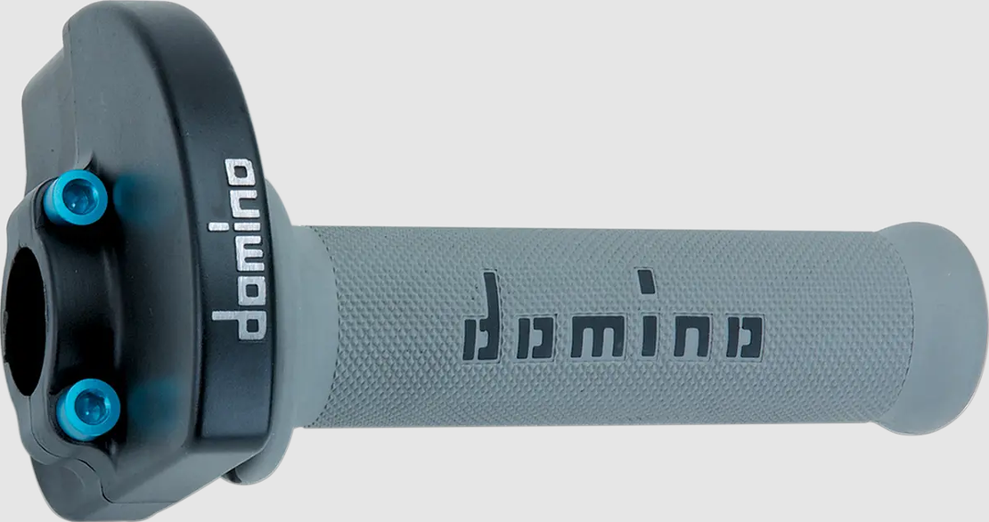 Конзола за газ DOMINO THROTTLE CONTROL SINGLE W/O GRIP