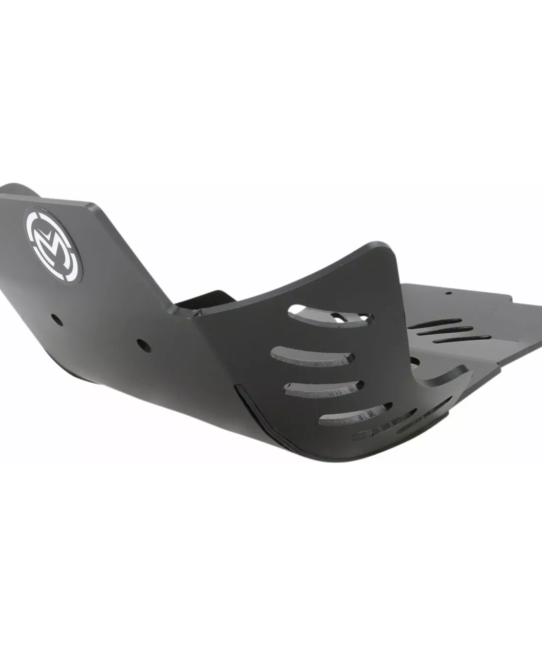 Протектор двигател MOOSE RACING SKIDPLATE PRO YAM WR250R