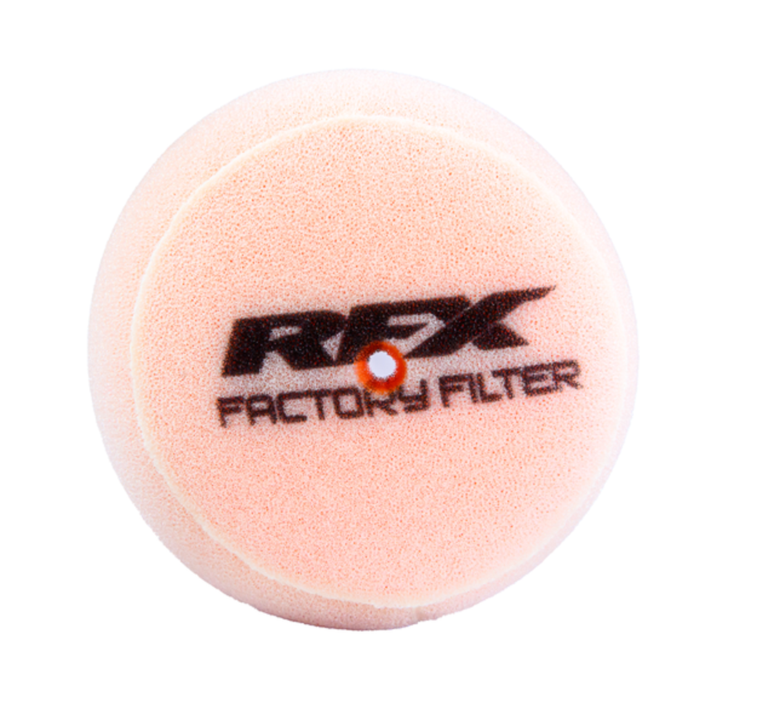 Въздушен филтър RFX Race Non Oiled Air Filter KX 65 00-25