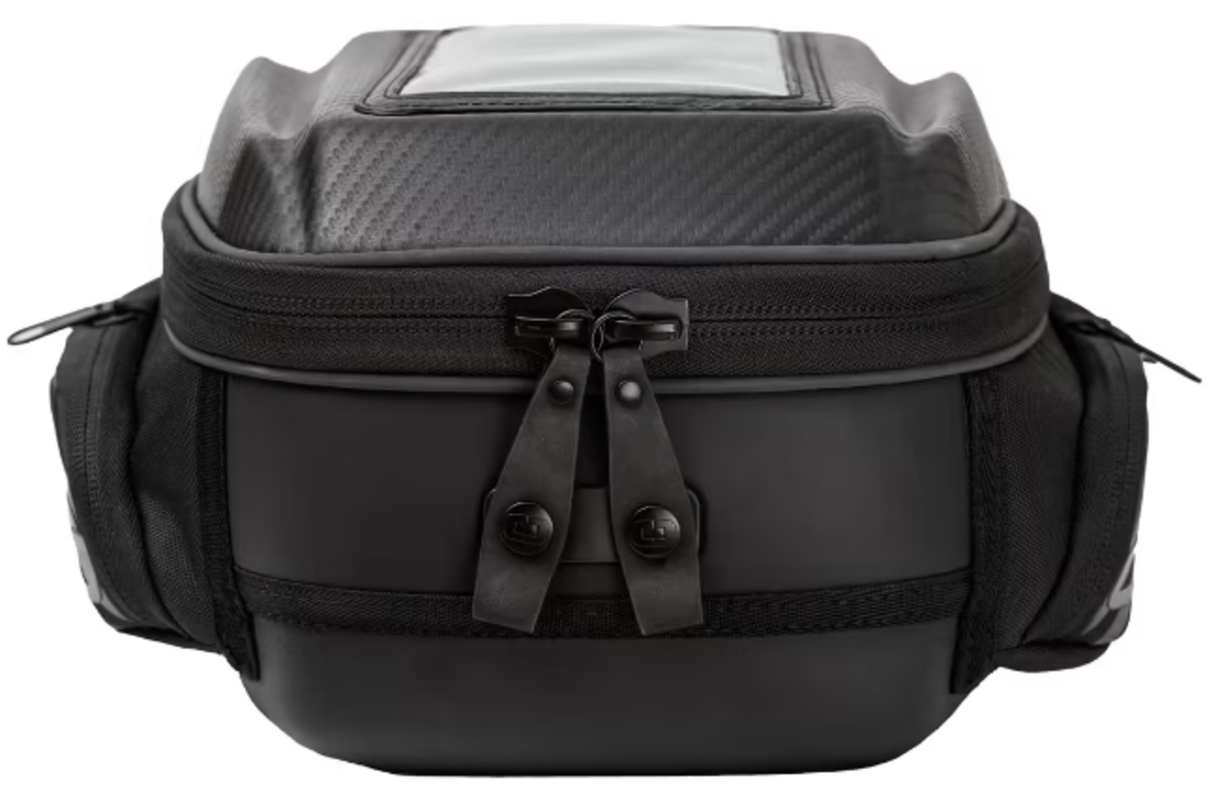 Мото чанта OGIO M1 8L motorcycle bag