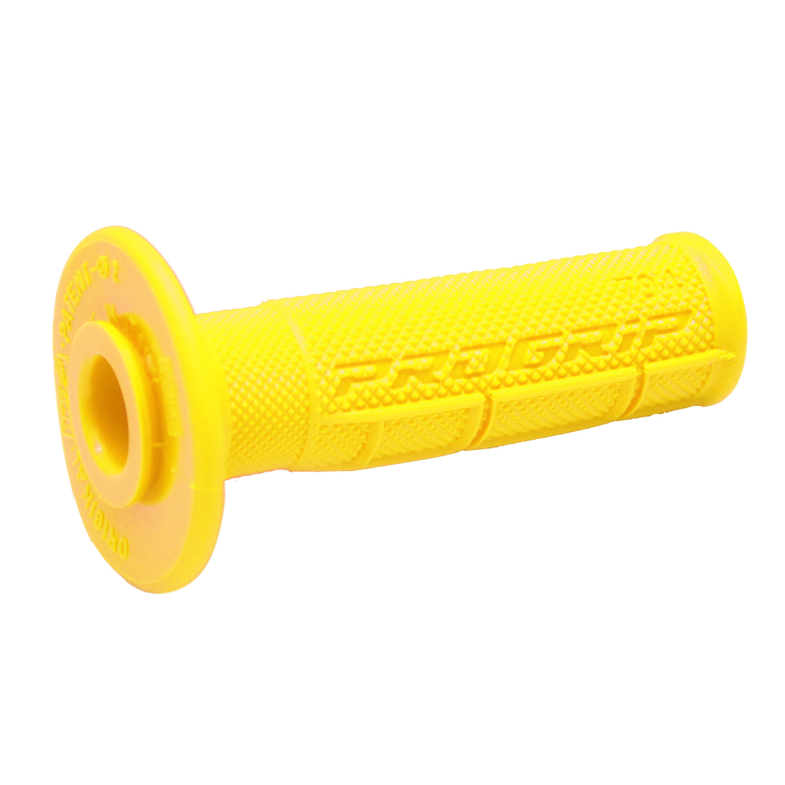 Мотокрос ръкохватки PROGRIP 794 YELLOW