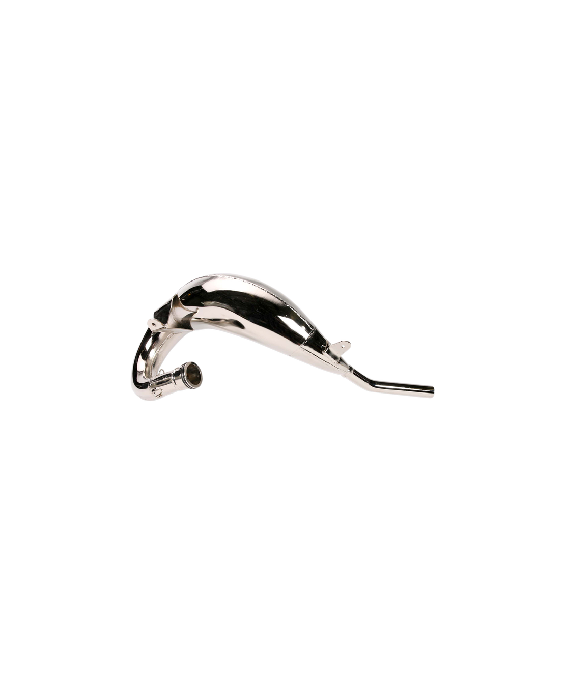 Гайда FMF FAT PIPE KTM125SX 00-03