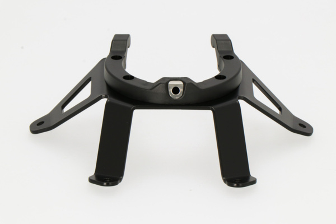 Пръстен за резервоар SW-MOTECH ION TANK RING XTZ 690