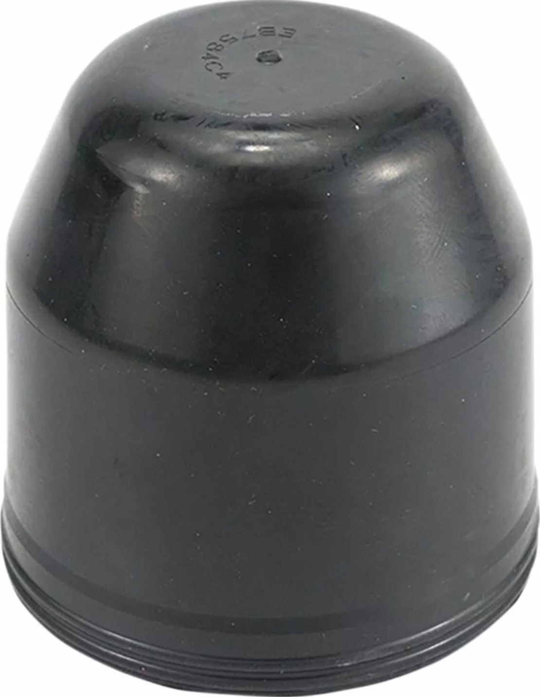Бладен за заден амортисьор SHOWA BLADDER RR Kawasaki KXF