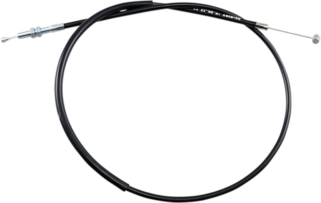 Жило за съединител MOTION PRO HONDA CLUTCH CABLE CB 750