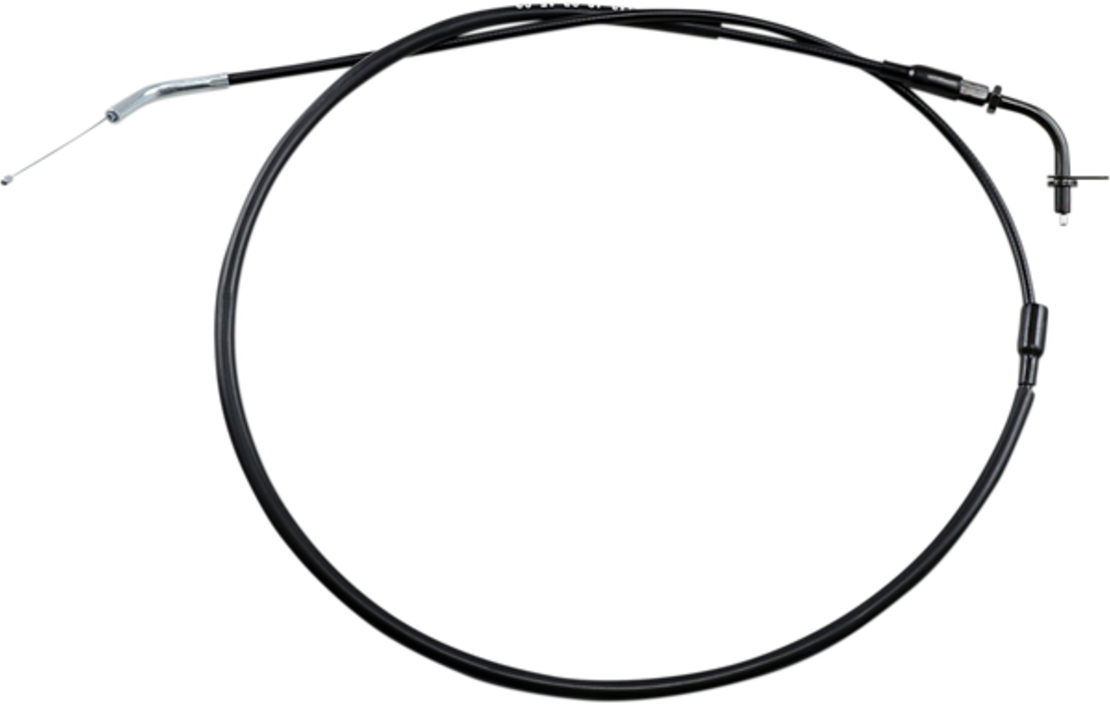 Жило за смукач MOTION PRO CHOKE CABLE SUZUKI LT 230 E 2x4 92