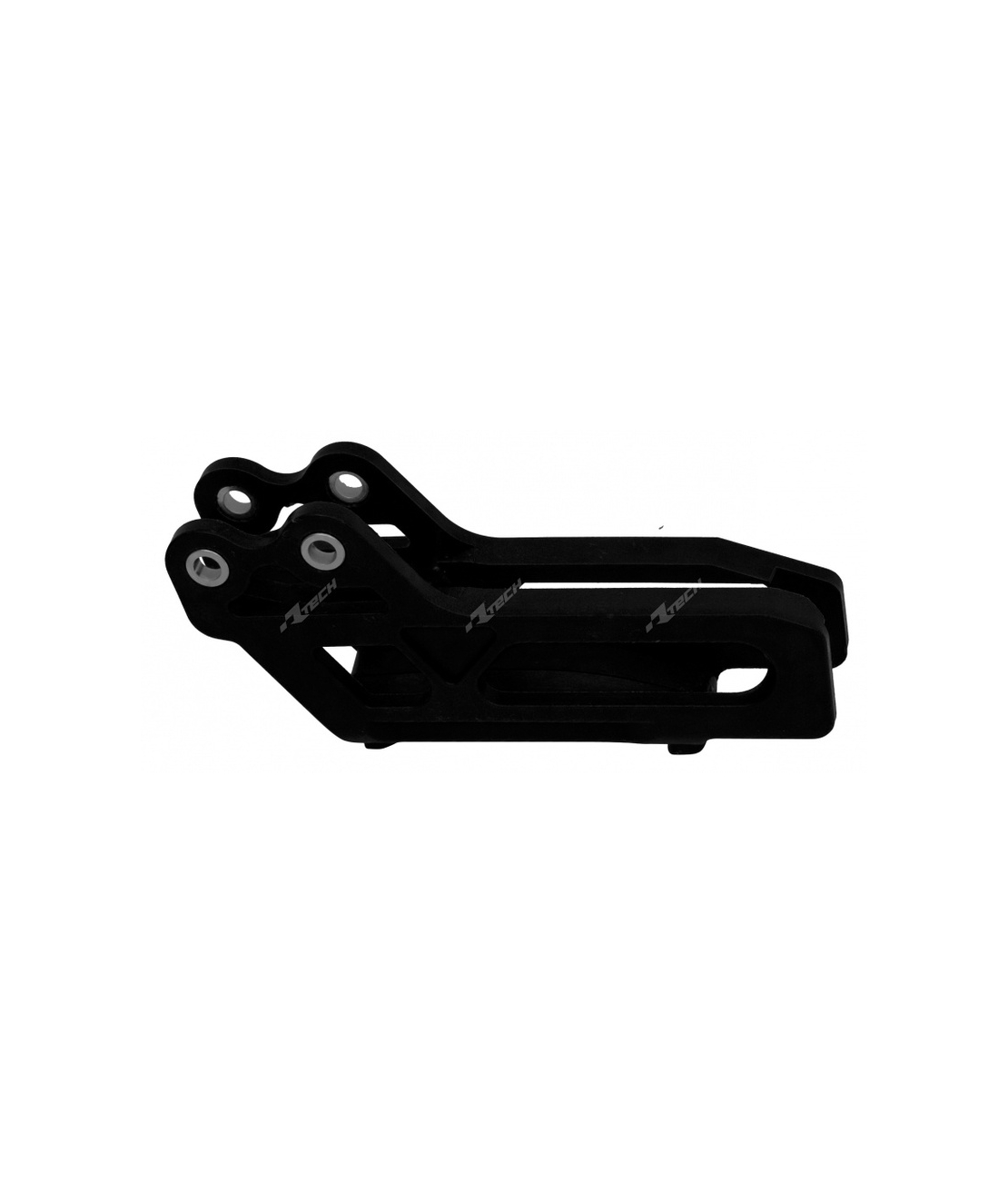Водач за верига RACETECH YAMAHA WR 250 F (CG26) Black