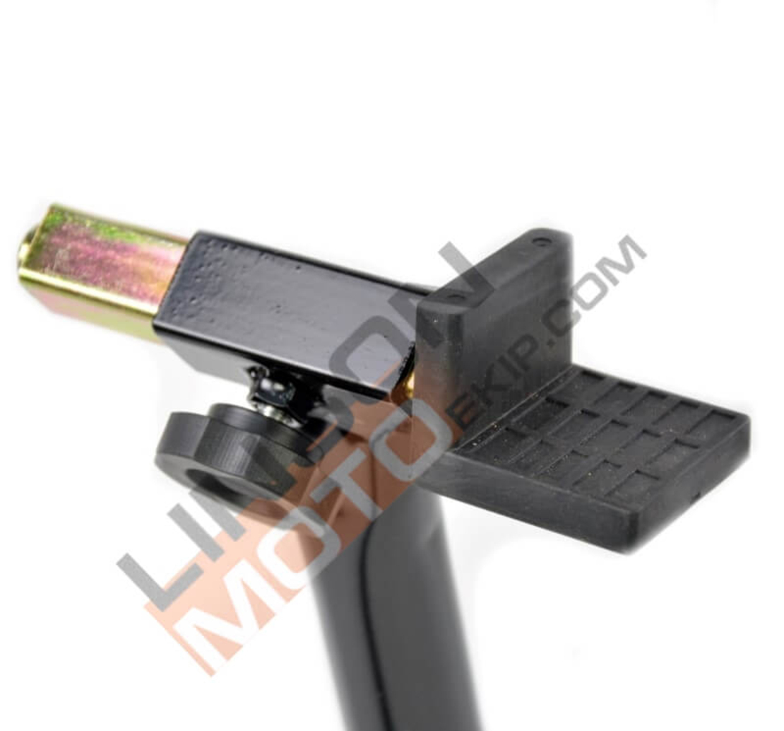 Универсална стойка за мотор AIO