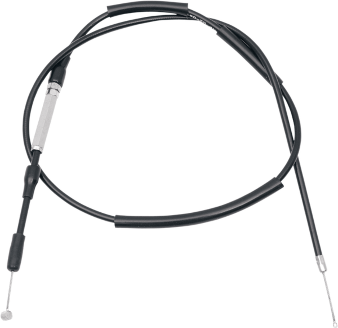 Жило за смукач MOTION PRO CABLE HOT START RMZ