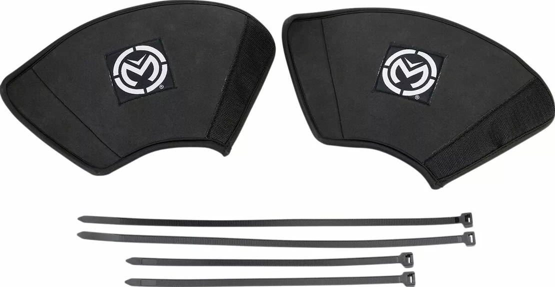 CV протектори за атв/утв MOOSE RACING PROTECTORS CV ATV/UTV