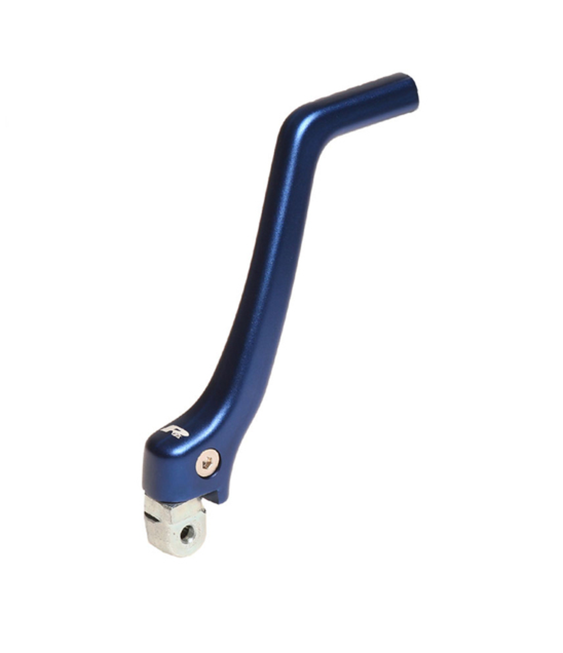 Манивела RFX Race Series Kickstart Lever (Blue) - Husqvarna TC50 17-25