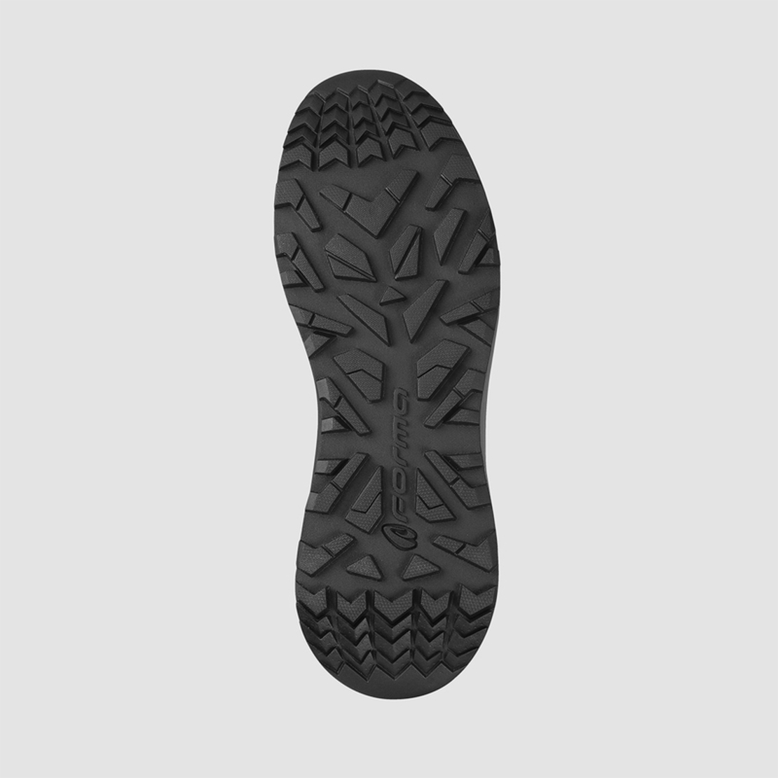 Боти FORMA KUMO BLACK