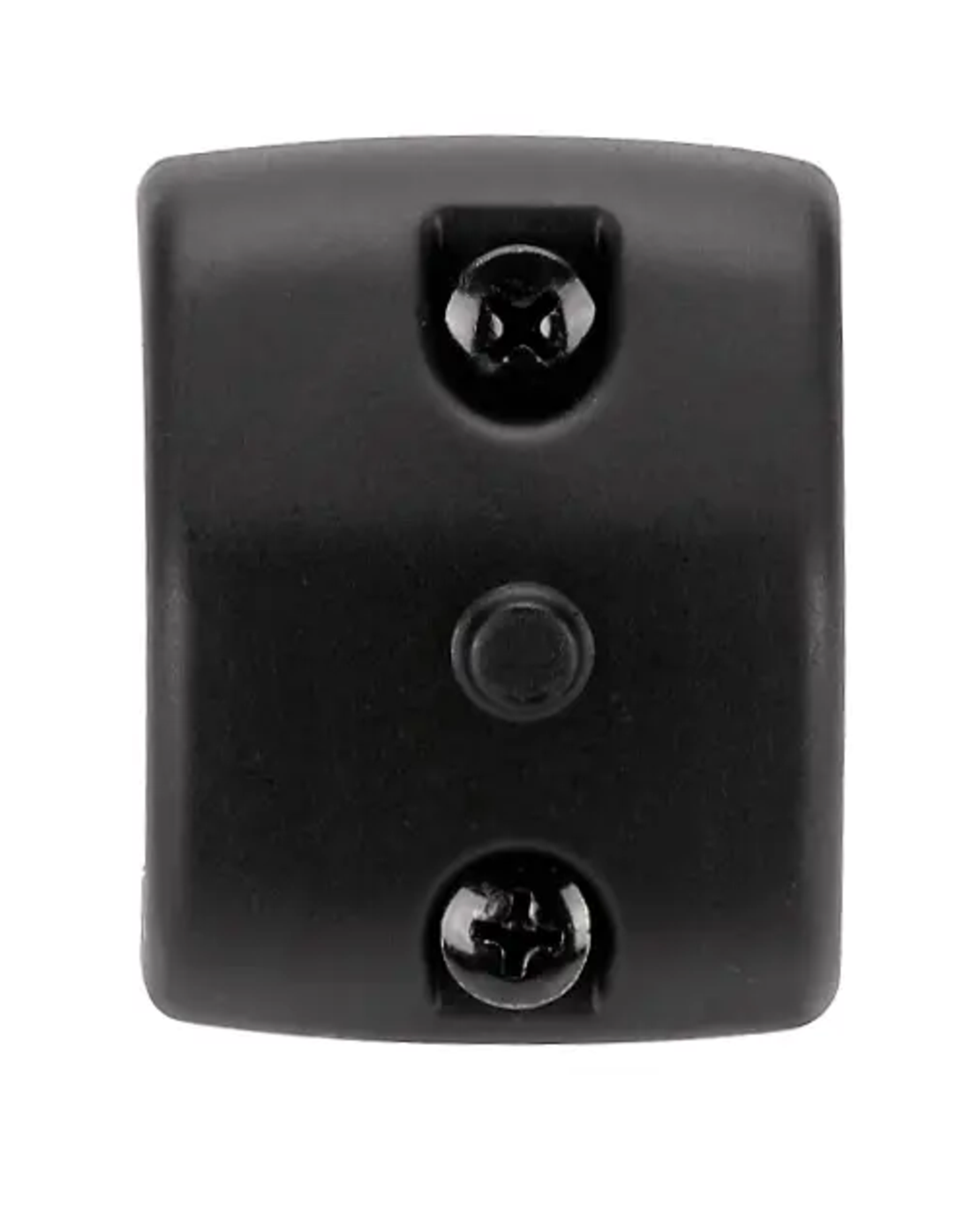 Капак за конзола DOMINO REAR CAP LH 2B HANDLEBAR SWITCHES