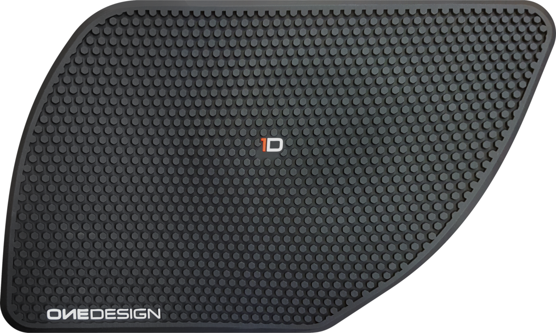 Протектор за резервоар SUZUKI V STROM 1000 HDR257/PR3423