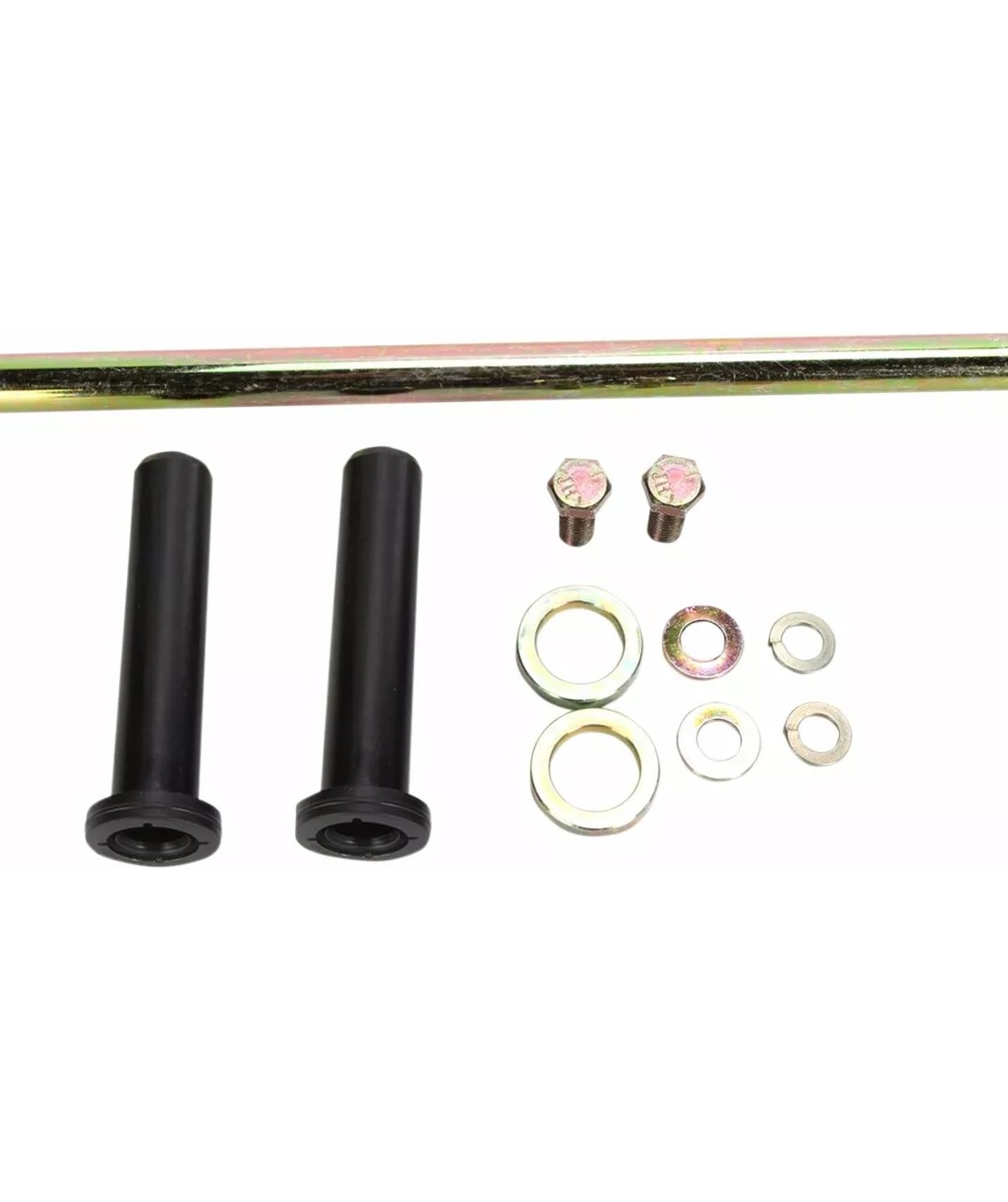 A-ARM КОМПЛЕКТ ЛАГЕР И УПЛЪТНЕНИЕ 50-1093 MOOSE RACING