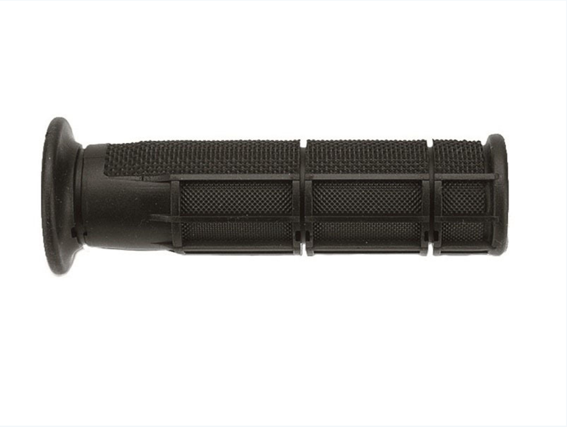 Ръкохватки DOMINO ATV