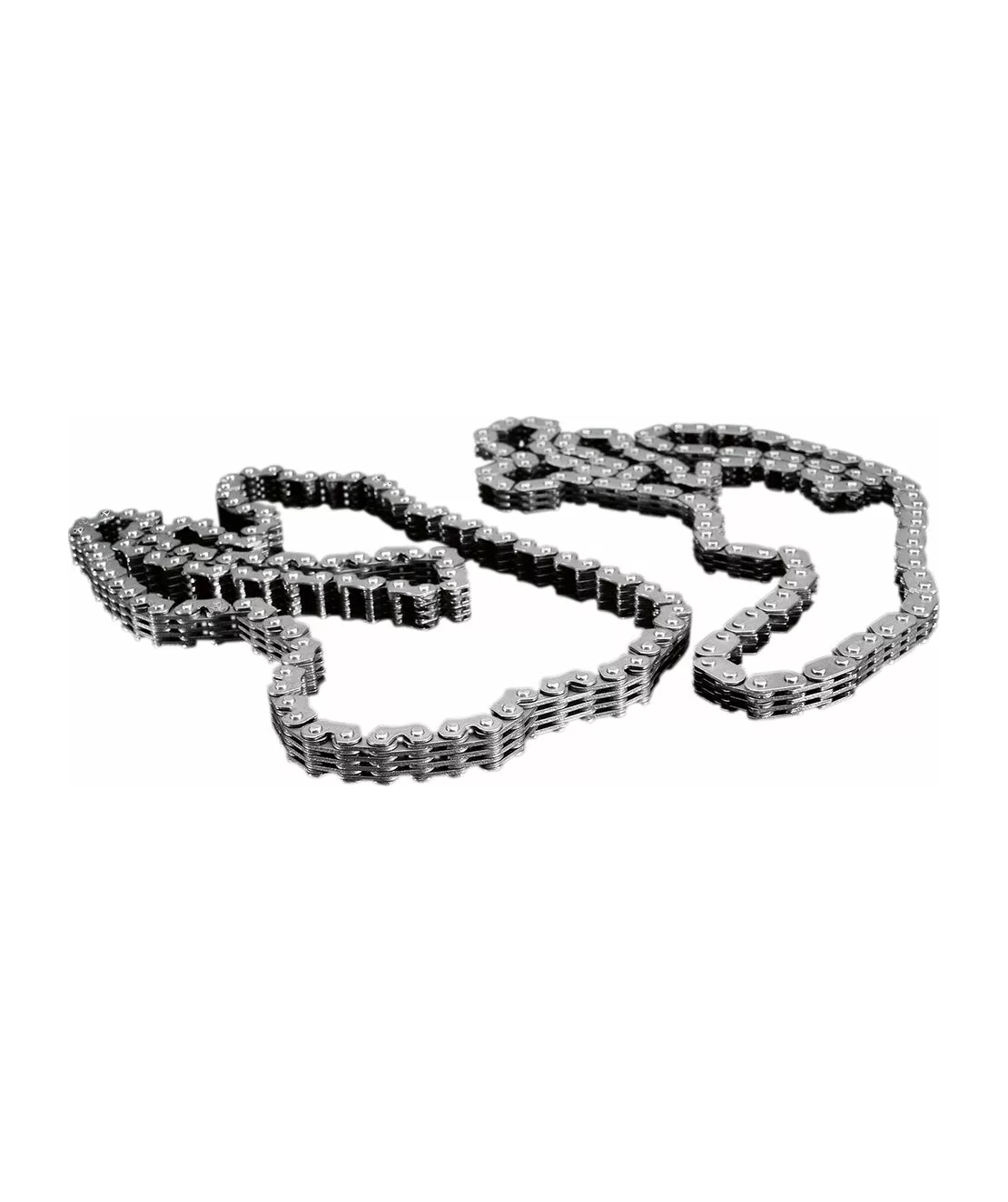 Ангренажни вериги VERTEX KFX/LTR450 8898XRH2010126