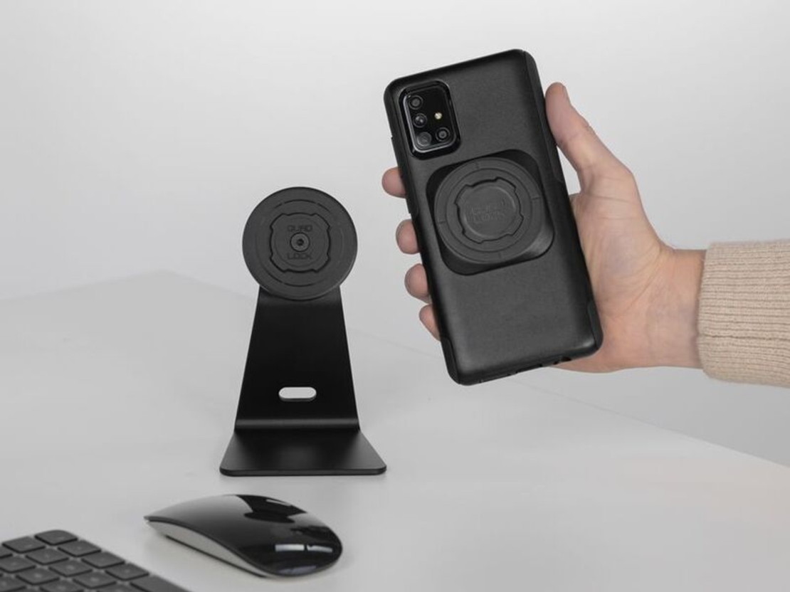 Адаптер за телефон QUAD LOCK MAG Universal