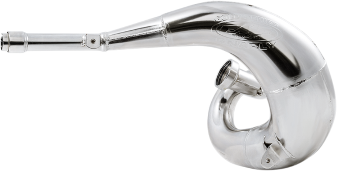 Гайда FMF EXHAUST GNARLY KTM/HVA 250/300