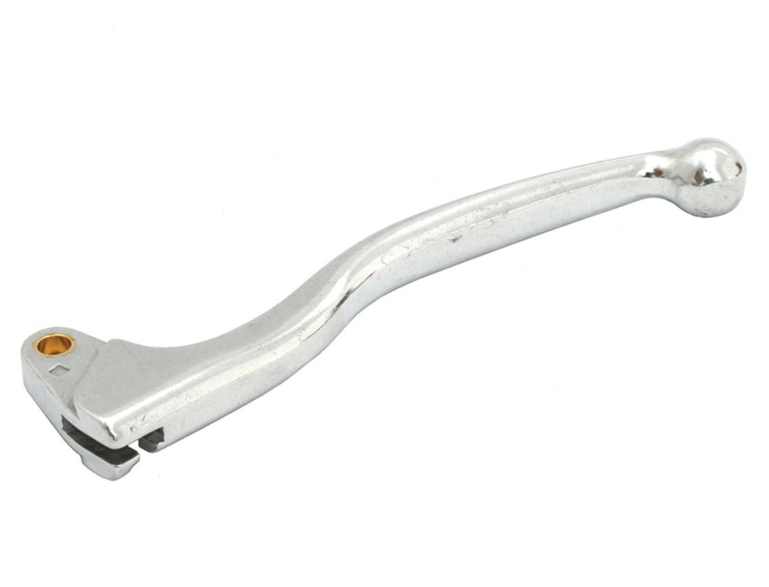 Лост за съединител RFX Sport Clutch Lever - Yamaha WRF250/450
