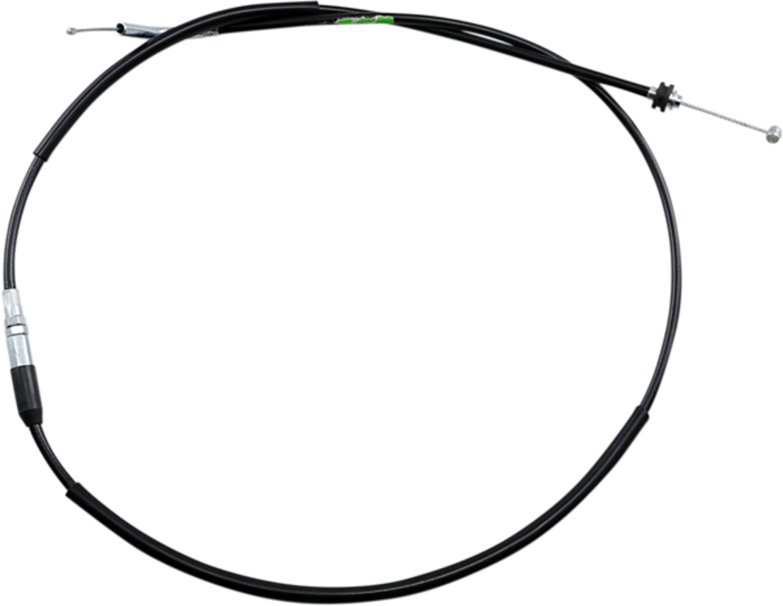 Жило за газ MOTION PRO THROTTLE CABLE LT250E