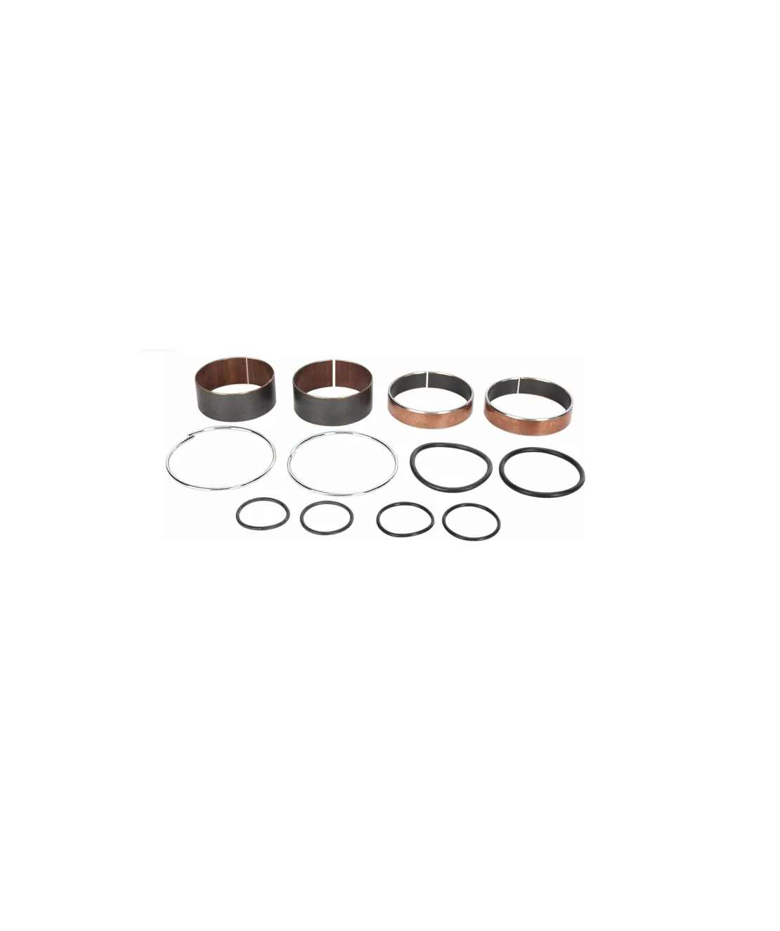Комплект втулки за вилка MOOSE RACING FORK BUSHING KIT KTM/HUSQ