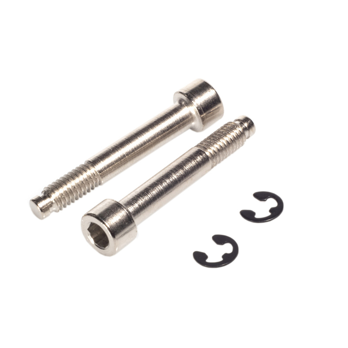 Щифтове за спирачни накладки RFX Race TC 65