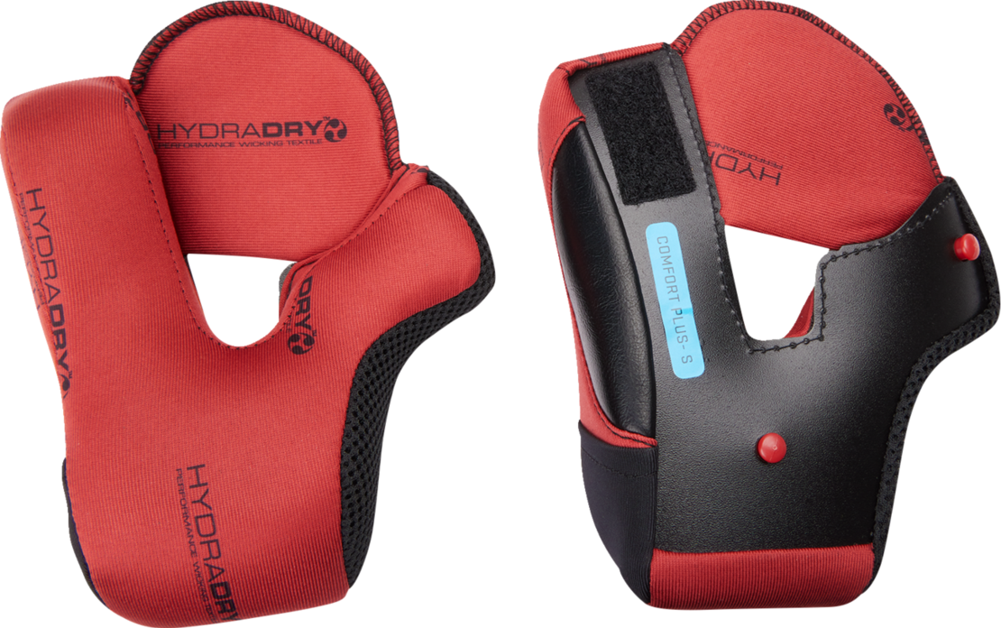 Вътрешност за каска ICON Domain™ LOOSE RD